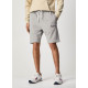 Pepe Jeans Ανδρικό σορτς George Jogger Bermuda Shorts